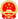 滬ICP備2023032565號(hào)-78